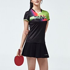 패기앤코 여성용 스포츠 속바지 플리츠 스커트 DS-00 스포츠/레저/여성스포츠의류 반품 최저가 49,810원