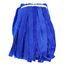 크린메이트 마포걸레 블루 300g, 1개 생활용품/세탁/청소용품 반품 최저가 5,770원