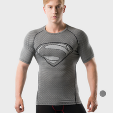 아르메데스 남성용 사계절용 반팔 테크핏 언더레이어 AR-340 패션의류/잡화/속옷/잠옷 반품 최저가 4,340원