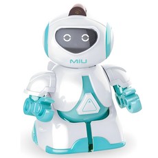 반디 무선 어린이 RC로봇, 랜덤 발송, 1개 완구_취미/수집품 반품 최저가 7,860원