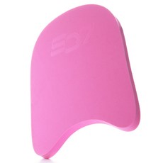 SD7 킥보드 SGL-KB07, PNK 완구/취미/물놀이/계절완구 반품 최저가 17,280원