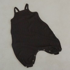 피카부 유아용 지니 바디수트 출산/유아동/출산준비물/선물 반품 최저가 17,160원