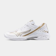 미즈노 웨이브 클로3 (71GA244341) 배드민턴화 탁구화 스쿼시 인도어 스포츠/레저/스포츠신발 반품 최저가 39,690원