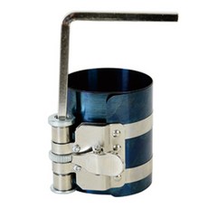 스마토 링구하사미 CL-314 승용차용 C2200792 자동차용품/부품/안전/공구 반품 최저가 6,950원