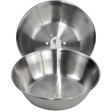 베어 스텐볼 2p, 혼합색상 주방용품/주방조리도구 반품 최저가 5,460원