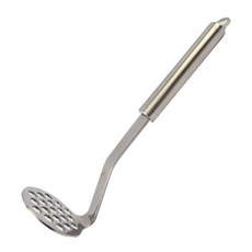 아이메이트 스테인레스 감자으깨기, 1개 주방용품/주방조리도구 반품 최저가 5,450원