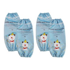 아이비스 방수토시 FR10759 2p, 블루 문구/오피스/미술/화방용품 반품 최저가 4,050원