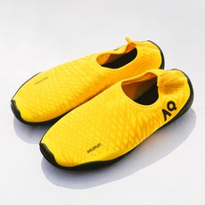 아쿠런 아쿠아슈즈 출산/유아동/유아동패션 반품 최저가 13,050원