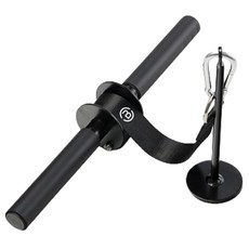 보새 추감기 전완근 운동기, 블랙, 1개 스포츠_레저/헬스/요가/댄스 반품 최저가 12,960원