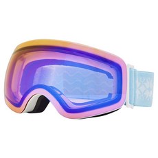 코코릭 아동용 스키고글 출산/유아동/유아동패션 반품 최저가 21,600원