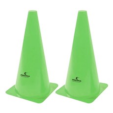 아이워너 스포츠콘, 랜덤발송, 2개 스포츠/레저/구기스포츠 반품 최저가 3,130원