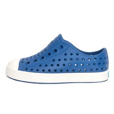 네이티브 아동용 제퍼슨 리틀키즈 아쿠아슈즈 출산/유아동/유아동패션 반품 최저가 11,930원