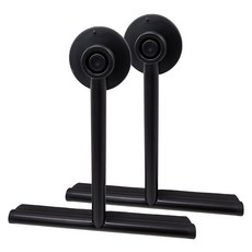 삼정크린마스터 흡착걸이 유리창닦이, 2개, 흑색 홈인테리어/청소용품 반품 최저가 7,520원