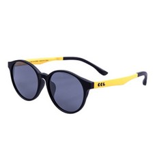 코코릭 주니어선글라스 COCOLIC OKI 출산/유아동/유아동패션 반품 최저가 10,560원