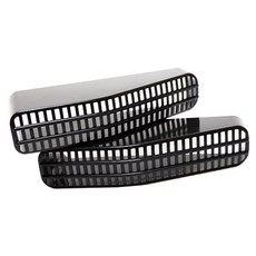 셀토스 시트하단 송풍구 커버 2개, 리어송풍구 자동차용품/익스테리어 반품 최저가 9,000원