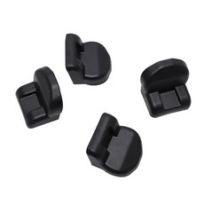 메이튼 셀토스 시트레일 볼트커버 4p, 라인 자동차용품/인테리어 반품 최저가 10,090원