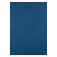 카피어랜드 제본종이표지 창없음 청색 sosc_d 문구/오피스/사무용품 전문관 반품 최저가 7,910원