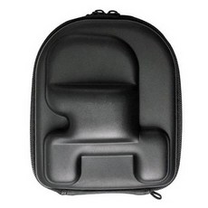 씨타임 EVA 하드 커버 베이트릴 케이스 좌핸들, 블랙 스포츠/레저/낚시 반품 최저가 5,200원