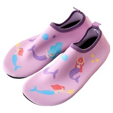 모던하우스 키즈 아쿠아 슈즈 스포츠/레저/수영/수상스포츠 반품 최저가 9,030원