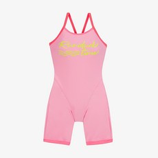 루니덕 실내 PINKLOVER 생존수영 수영복 스포츠/레저/수영/수상스포츠 반품 최저가 59,800원
