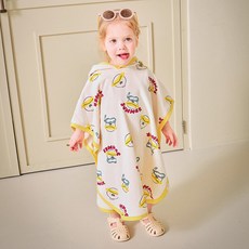 몰리멜리 아동용 쿨썸머링 비치가운 출산/유아동/유아동패션 반품 최저가 13,810원