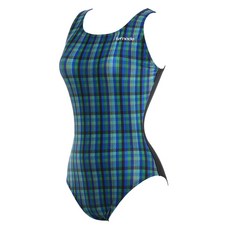 토네이도 여성용 원피스 실내 수영복 24PLM50U 스포츠/레저/여성스포츠의류 반품 최저가 42,720원