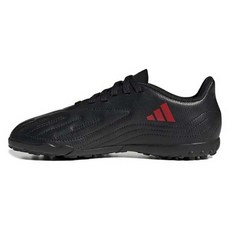 [ADIDAS]아디다스키즈_아동용_DEPORTIVO II TF J_데포르티보 II TF J_축구화_블랙_HP2520 스포츠/레저/스포츠신발 반품 최저가 17,700원