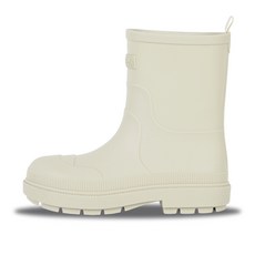 엘르 아동용 플랫폼 멜로우 레인부츠 EL4B033BEG 출산/유아동/유아동패션 반품 최저가 29,050원