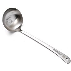 홈애니 국자 소, 토끼, 1개 주방용품/조리도구 반품 최저가 6,540원