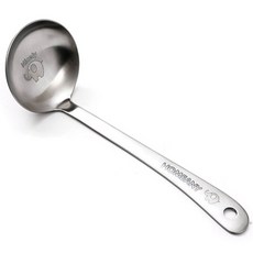 홈애니 국자 소, 코끼리, 1개 주방용품/조리도구 반품 최저가 6,020원