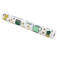 블럭마트 주방 찬장 싱크대 방수 쿠션매트, 랜덤 발송, 1개 주방용품/주방잡화 반품 최저가 4,630원