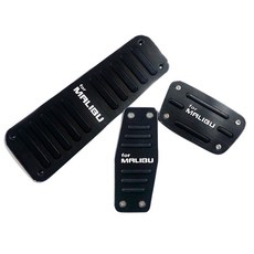 그린텍 스포츠페달 블랙에디션 3p 자동차용품/인테리어 반품 최저가 39,160원