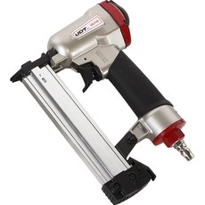 유디티 에어타카 UD-F30 C5097287, 1개 생활용품/공구/철물/DIY 반품 최저가 27,660원