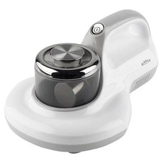 하츠 굿슬립클리너 침구청소기, CVC-3384B, 화이트 가전디지털/청소기 반품 최저가 29,400원