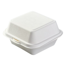 댈드 햄버거 케이크 크라프트 용기 화이트, 30개 주방용품/일회용품/종이컵 반품 최저가 7,790원