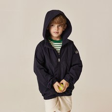 하버드키즈 아동용 하버드 헤리티지 윈드 브레이커 HMJP-34107 출산/유아동/유아동패션 반품 최저가 21,030원