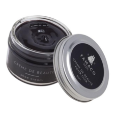 파마코 1931 컬렉션 크림 서브라임 슈크림 구두약 100g, 1개, 블랙 300 생활용품/생활잡화 반품 최저가 21,280원