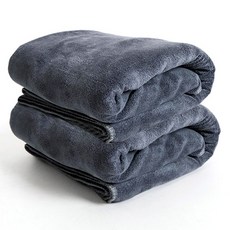 어반카 세차용품 물기싹 초극세사 드라잉타월, 대형(60 x 160 cm), 2개 자동차용품/세차/카케어 반품 최저가 12,010원