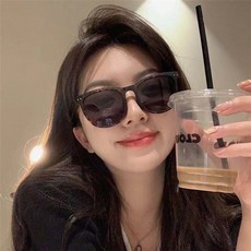 라피던트 폴드 접이식 폴딩 선글라스 패션의류/잡화/여성패션 반품 최저가 8,110원