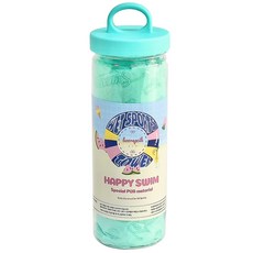 뽀르픽 습식 스포츠 프리미엄 수영타올 85 x 33 cm, 그린, 1개 스포츠/레저/스포츠잡화 반품 최저가 11,800원