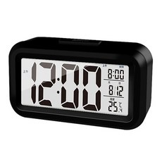 포에버빈 실내 욕실 온 습도계 탁상용, 블랙, 1개 생활용품/온도계/측정도구 반품 최저가 6,410원