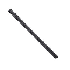 와이지원 하이스 롱 드릴 5.0-300MM, 1개 생활용품/전동/정밀공구 반품 최저가 6,550원