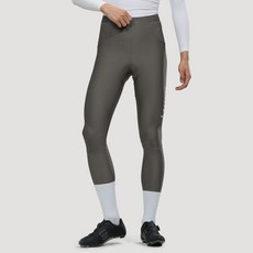 라메다 남성용 BETA 플러스 Level 싸이클 타이즈 2024SSXX290 스포츠/레저/자전거 반품 최저가 48,630원