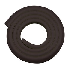 아가드 모서리 보호대 고급형, 코코넛, 1개 출산/유아동/매트/안전용품 반품 최저가 4,530원