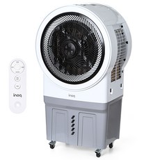 이노크아든 무드등 서큘레이터형 공업용 냉풍기 50L, IA-LF300 가전디지털/계절가전 반품 최저가 283,290원