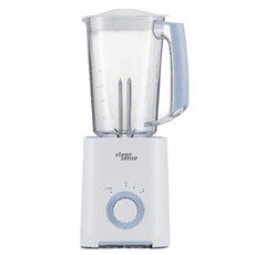 신일 다용도 믹서기, SMX-JHR1800 주방용품/주방가전 반품 최저가 43,640원