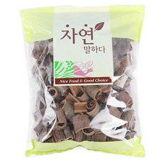 우리가스토리 원형절단계피, 1.5kg, 1개 식품/채소 반품 최저가 19,900원