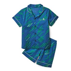 첨이첨이 아동용 HSC 반팔 잠옷 05 상하의 세트 출산/유아동/유아동패션 반품 최저가 29,500원