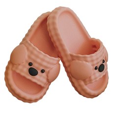 똘무룩 이지EVA 아동용 슬리퍼 출산/유아동/유아동패션 반품 최저가 6,900원