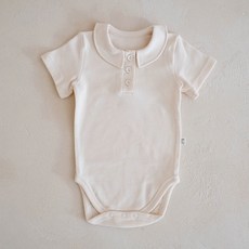 피카부 유아용 로이 수트 출산/유아동/출산준비물/선물 반품 최저가 25,300원